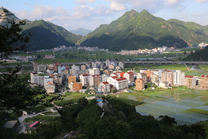 风景|摄影|高清|原创|山水