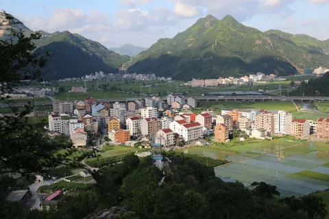 风景|摄影|高清|原创|山水 风景|摄影|高清|原创|山水