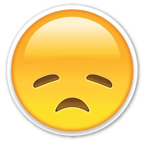 笑脸 PNG免抠(480x480)