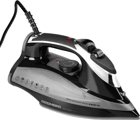 铁 PNG免抠(453x386)