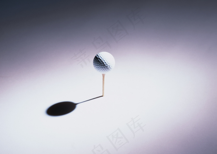 体育用品 124