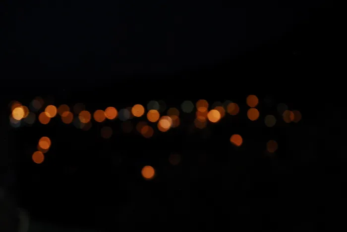 披萨美食烘焙实拍素材图高清摄影图