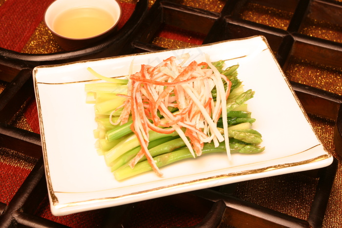 1418芦笋拌蟹柳.JPG