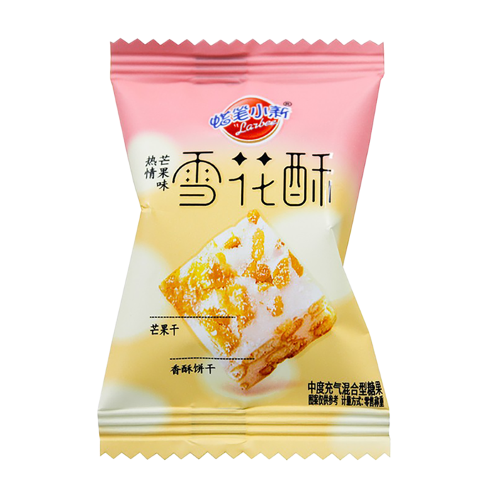 蜡笔小新 (5)超市商品白底图免抠实物摄影png格式图片透明底
