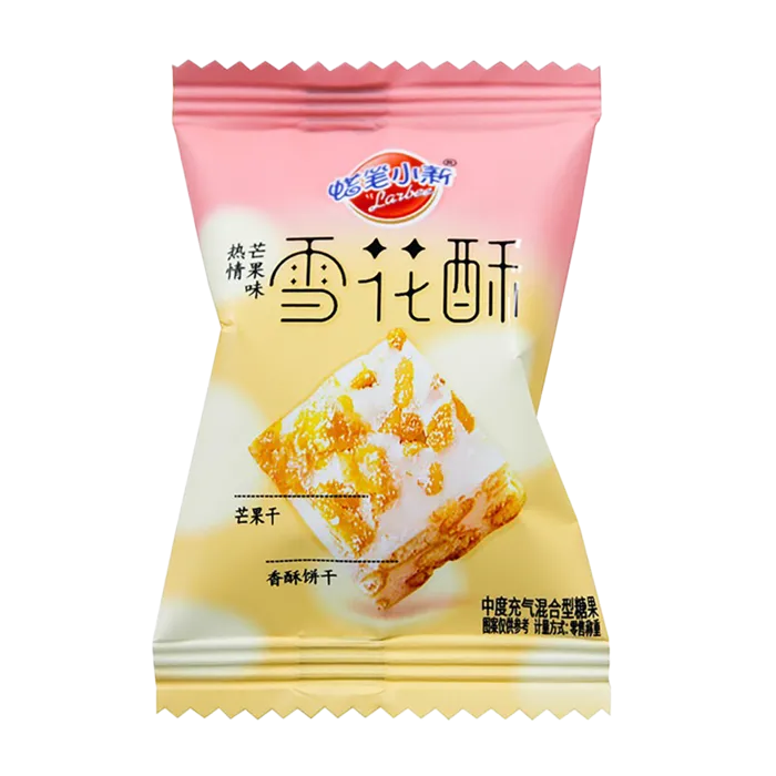 蜡笔小新 (5)超市商品白底图免抠实物摄影png格式图片透明底