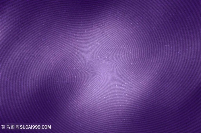 底纹背景高清图片