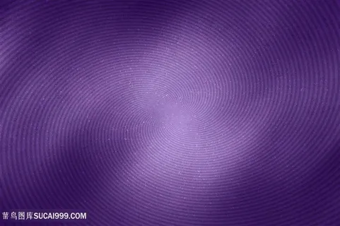 底纹背景高清图片