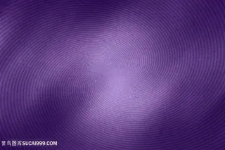 底纹背景高清图片