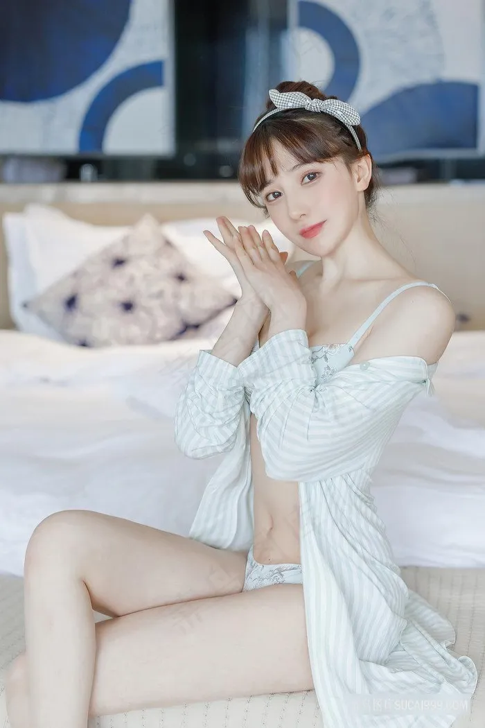 西西*美女*写真套图下载