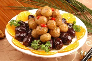 LCC-05662影山无花果