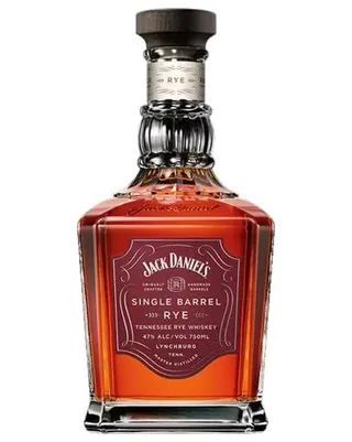 PNG威士忌威士忌免抠