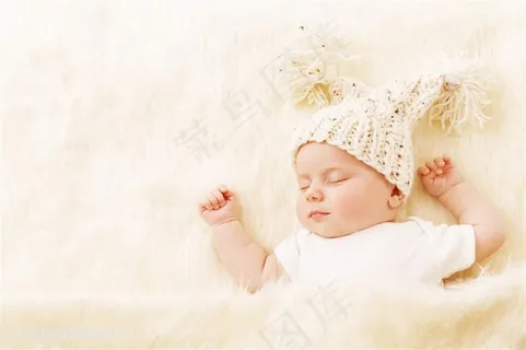 可爱的婴儿写真 可爱的婴儿写真