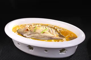 H00033珍菌浸黄鱼 (2)