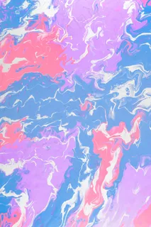 彩色颜料背景图片 彩色颜料背景图片