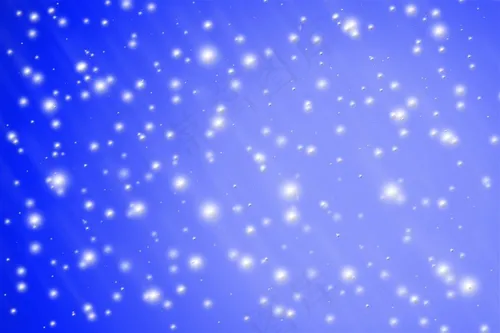 精美高清纹理素材大全