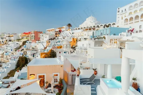 一幢幢建筑房屋 一幢幢建筑房屋