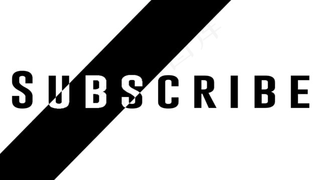 订阅, , 简介, 社会的, 媒体, 网络