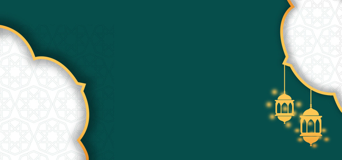 设计新年2022背景