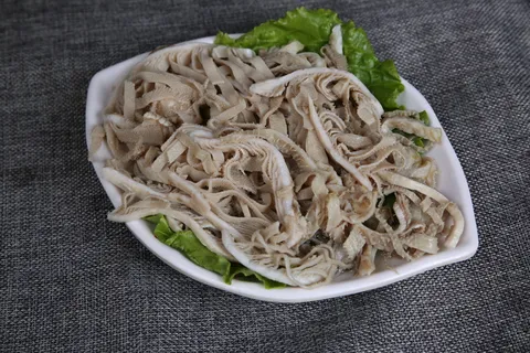 各种做法的牛百叶图片-第2张 各种做法的牛百叶图片-第2张