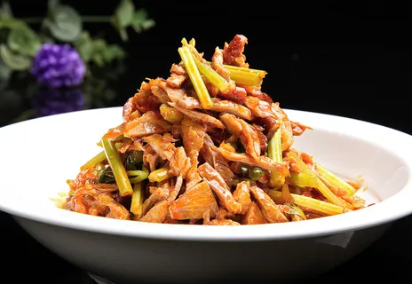 肉条 肉条