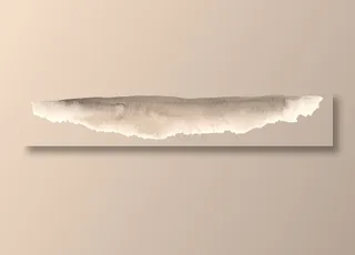 水彩插画-地面1