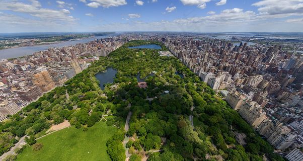 世界风景桌面 世界风景桌面
