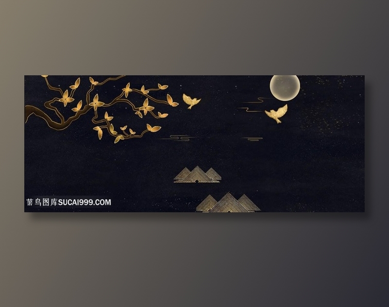 花纹背景 唯美背景 金属质感 多彩背景 ppt背景 淡雅 古风背景 中国风背景 中国节日节气背景