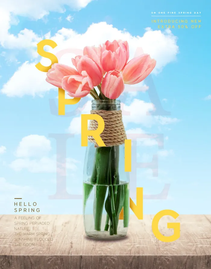 母亲节温馨贺卡母亲节快乐