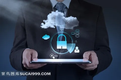 云商务图片素材 云商务图片素材