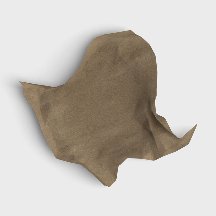 厨房餐具用品锅碗瓢盆刀叉勺子茶壶盘子碗立体免扣图片PSD素材