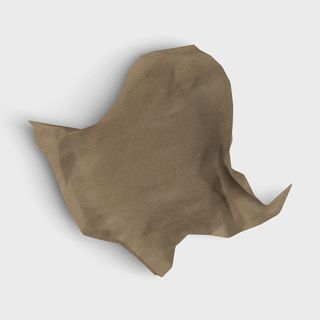 厨房餐具用品锅碗瓢盆刀叉勺子茶壶盘子碗立体免扣图片PSD素材