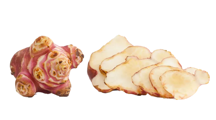 南姜 (2)超市商品白底图免抠实物摄影png格式图片透明底