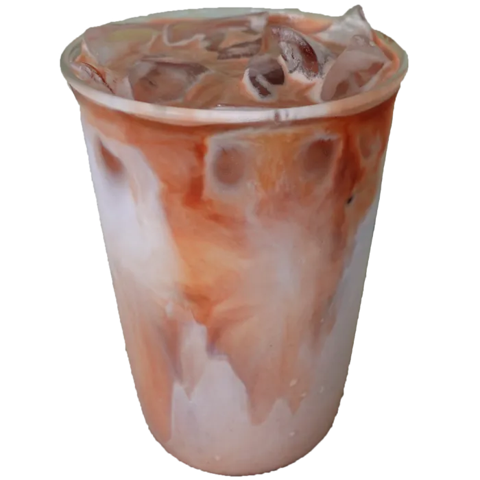 咖啡 拿铁 免扣素材