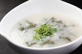 TG00083西湖莼菜羹