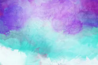 抽象星空背景高清图片