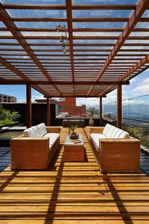 户外阳光房图片 户外阳光房图片