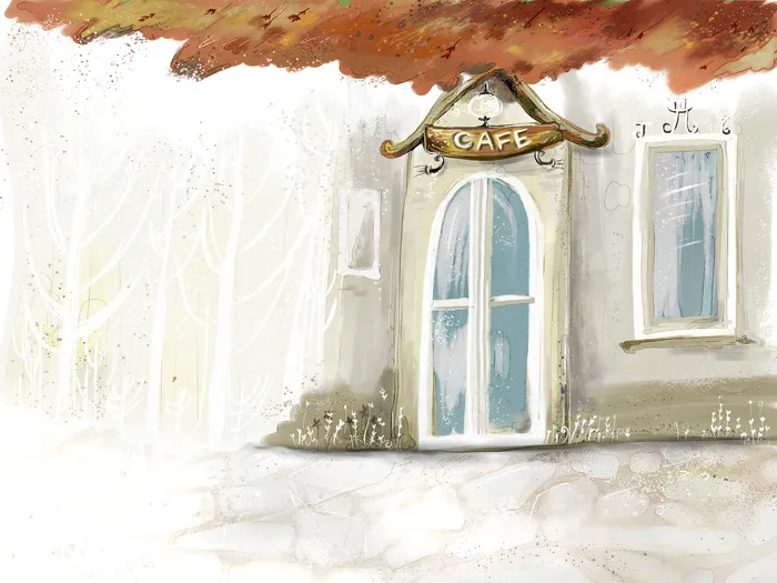 画意背景大图 (38)