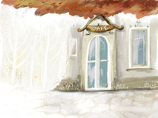 画意背景大图 (38)