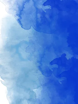 国潮风肌理纹理液化抽象质感背景jpg图片图案ps贴图设计底纹素材