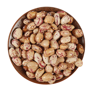 33奶花豆超市商品白底图免抠实物摄影png格式图片透明底