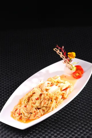 L02606朝鲜泡菜 (3)