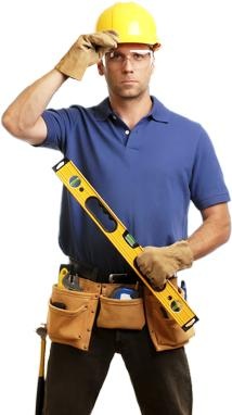 生成器 PNG 图像免抠