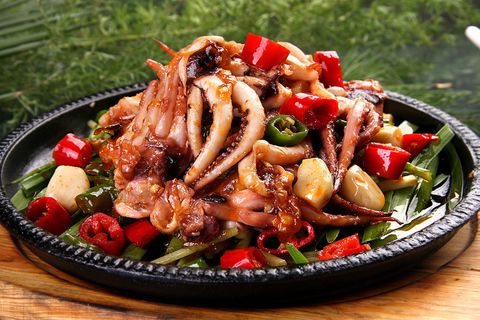 铁板鱿鱼须32 (2)