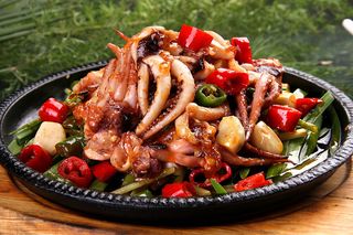 铁板鱿鱼须32 (2)