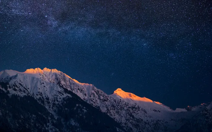 壁纸|风光|风景|桌面|1920x1200