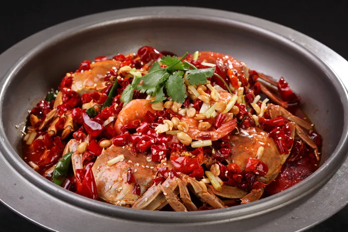 G00298虾兵蟹将 (3)