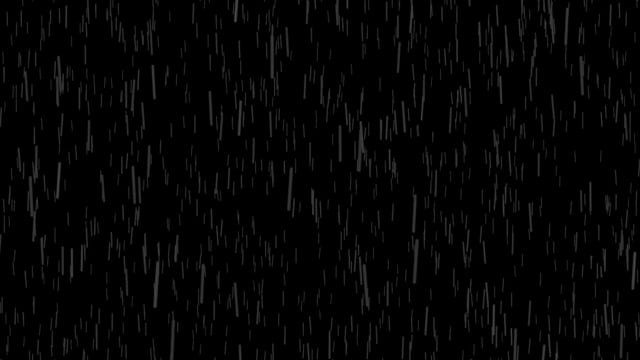 雨, 飞沫, 液体, 风暴, 天气, 水, 湿的, 环形