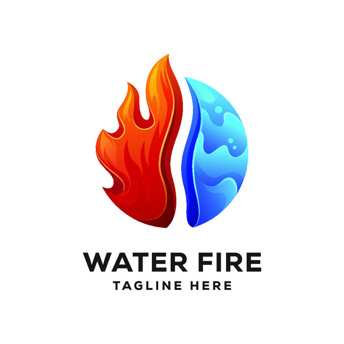 标识标志公司字母企业商标品牌LOGO设计素材矢量模板eps,ai矢量模版下载