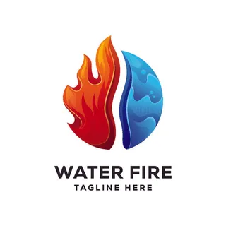 标识标志公司字母企业商标品牌LOGO设计素材矢量模板 标识标志公司字母企业商标品牌LOGO设计素材矢量模板