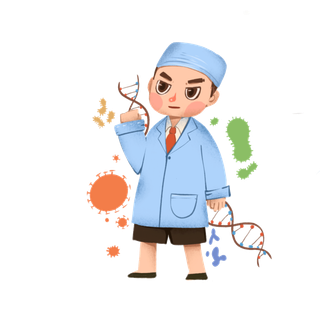 防疫 疫情 病毒